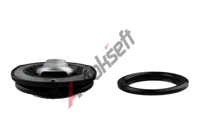 BILSTEIN Ložisko uložení tlumiče B1 OE Replacement BIL 12-298846, 12-298846 BILSTEIN Ložisko uložení tlumiče B1 OE Replacement BIL 12-298846, 12-298846