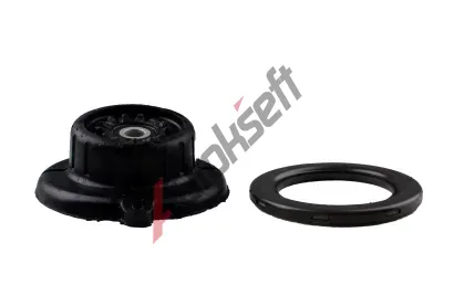 BILSTEIN Loisko uloen tlumie B1 OE Replacement BIL 12-298853, 12-298853