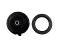 BILSTEIN Loisko uloen tlumie B1 OE Replacement BIL 12-298853, 12-298853