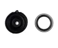 BILSTEIN Loisko uloen tlumie B1 OE Replacement BIL 12-298853, 12-298853