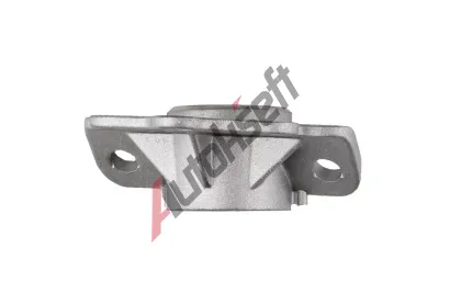 BILSTEIN Loisko uloen tlumie BILSTEIN - B1 Service Parts BIL 12-299249, 12-299249