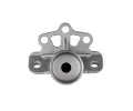BILSTEIN Loisko uloen tlumie BILSTEIN - B1 Service Parts BIL 12-299249, 12-299249