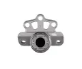 BILSTEIN Loisko uloen tlumie BILSTEIN - B1 Service Parts BIL 12-299249, 12-299249