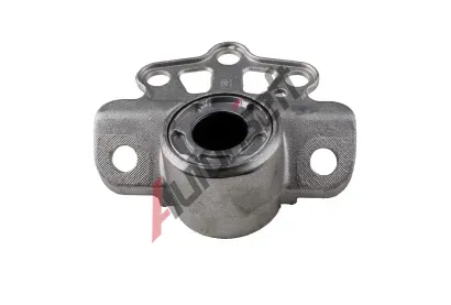 BILSTEIN Loisko uloen tlumie BILSTEIN - B1 Service Parts BIL 12-299256, 12-299256