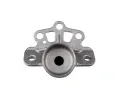 BILSTEIN Loisko uloen tlumie BILSTEIN - B1 Service Parts BIL 12-299256, 12-299256