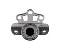 BILSTEIN Loisko uloen tlumie BILSTEIN - B1 Service Parts BIL 12-299256, 12-299256