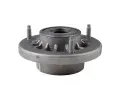 Loisko uloen tlumie BILSTEIN ‐ BIL 12-300402