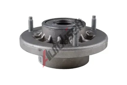 BILSTEIN Loisko uloen tlumie BILSTEIN - B1 Service Parts BIL 12-300402, 12-300402