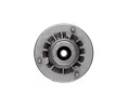 BILSTEIN Loisko uloen tlumie BILSTEIN - B1 Service Parts BIL 12-300402, 12-300402