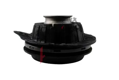 BILSTEIN Loisko uloen tlumie BILSTEIN - B1 Service Parts BIL 12-303083, 12-303083