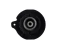 BILSTEIN Loisko uloen tlumie BILSTEIN - B1 Service Parts BIL 12-303083, 12-303083