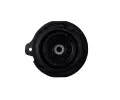 BILSTEIN Loisko uloen tlumie BILSTEIN - B1 Service Parts BIL 12-303083, 12-303083
