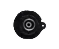BILSTEIN Loisko uloen tlumie BILSTEIN - B1 Service Parts BIL 12-303090, 12-303090