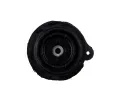 BILSTEIN Loisko uloen tlumie BILSTEIN - B1 Service Parts BIL 12-303090, 12-303090