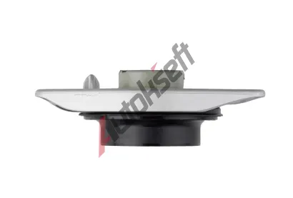 BILSTEIN Lo�isko ulo�en� tlumi�e BILSTEIN - B1 Service Parts BIL 12-303106, 12-303106