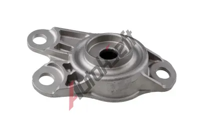 BILSTEIN Ložisko uložení tlumiče BILSTEIN - B1 Service Parts BIL 12-303113, 12-303113 BILSTEIN Ložisko uložení tlumiče BILSTEIN - B1 Service Parts BIL 12-303113, 12-303113