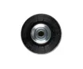BILSTEIN Loisko uloen tlumie BILSTEIN - B1 Service Parts BIL 12-303816, 12-303816