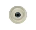 BILSTEIN Loisko uloen tlumie BILSTEIN - B1 Service Parts BIL 12-303816, 12-303816