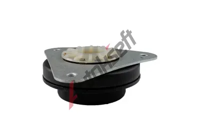 BILSTEIN Loisko uloen tlumie BILSTEIN - B1 Service Parts BIL 12-303885, 12-303885
