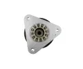 BILSTEIN Loisko uloen tlumie BILSTEIN - B1 Service Parts BIL 12-303885, 12-303885