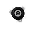 BILSTEIN Loisko uloen tlumie BILSTEIN - B1 Service Parts BIL 12-303885, 12-303885