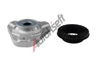 BILSTEIN Loisko uloen tlumie BILSTEIN - B1 Service Parts BIL 12-305612, 12-305612
