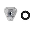 BILSTEIN Loisko uloen tlumie BILSTEIN - B1 Service Parts BIL 12-305612, 12-305612