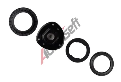 BILSTEIN Loisko uloen tlumie BILSTEIN - B1 Service Parts BIL 12-305919, 12-305919