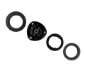 BILSTEIN Loisko uloen tlumie BILSTEIN - B1 Service Parts BIL 12-305919, 12-305919