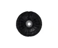 BILSTEIN Loisko uloen tlumie BILSTEIN - B1 Service Parts BIL 12-305926, 12-305926