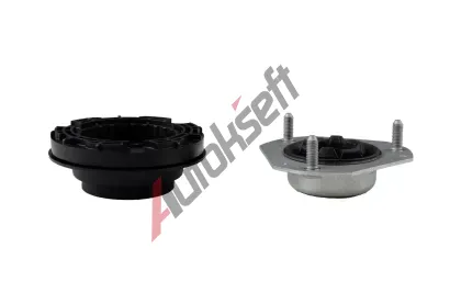 BILSTEIN Loisko uloen tlumie BILSTEIN - B1 Service Parts BIL 12-306091, 12-306091