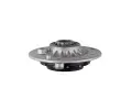 Loisko uloen tlumie BILSTEIN ‐ BIL 12-307005