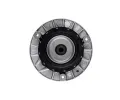 BILSTEIN Loisko uloen tlumie B1 OE Replacement BIL 12-307005, 12-307005