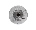 BILSTEIN Loisko uloen tlumie B1 OE Replacement BIL 12-307005, 12-307005