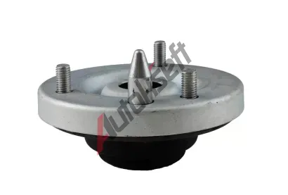 BILSTEIN Loisko uloen tlumie BILSTEIN - B1 Service Parts BIL 12-307012, 12-307012