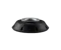 Loisko uloen tlumie BILSTEIN ‐ BIL 12-307029