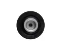 BILSTEIN Loisko uloen tlumie BILSTEIN - B1 Service Parts BIL 12-307029, 12-307029