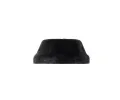 Loisko uloen tlumie BILSTEIN ‐ BIL 12-307142