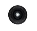 BILSTEIN Loisko uloen tlumie BILSTEIN - B1 Service Parts BIL 12-307142, 12-307142