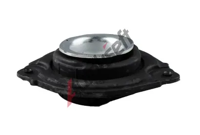 BILSTEIN Loisko uloen tlumie BILSTEIN - B1 Service Parts BIL 12-307159, 12-307159
