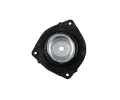 BILSTEIN Loisko uloen tlumie BILSTEIN - B1 Service Parts BIL 12-307159, 12-307159