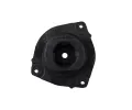 BILSTEIN Loisko uloen tlumie BILSTEIN - B1 Service Parts BIL 12-307159, 12-307159