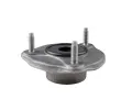 Loisko uloen tlumie BILSTEIN ‐ BIL 12-307197