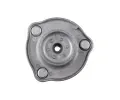 BILSTEIN Loisko uloen tlumie BILSTEIN - B1 Service Parts BIL 12-307197, 12-307197
