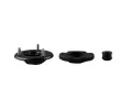 Loisko uloen tlumie BILSTEIN ‐ BIL 12-307456