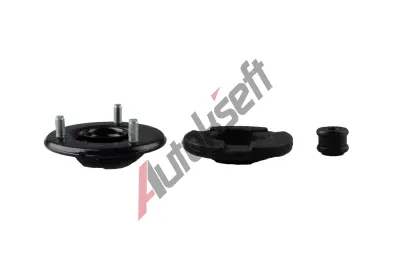 BILSTEIN Loisko uloen tlumie BILSTEIN - B1 Service Parts BIL 12-307456, 12-307456