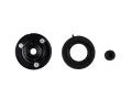 BILSTEIN Loisko uloen tlumie BILSTEIN - B1 Service Parts BIL 12-307456, 12-307456
