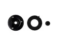 BILSTEIN Loisko uloen tlumie BILSTEIN - B1 Service Parts BIL 12-307456, 12-307456