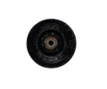 BILSTEIN Loisko uloen tlumie B1 OE Replacement BIL 12-313204, 12-313204