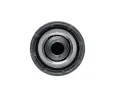 BILSTEIN Loisko uloen tlumie B1 OE Replacement BIL 12-313204, 12-313204